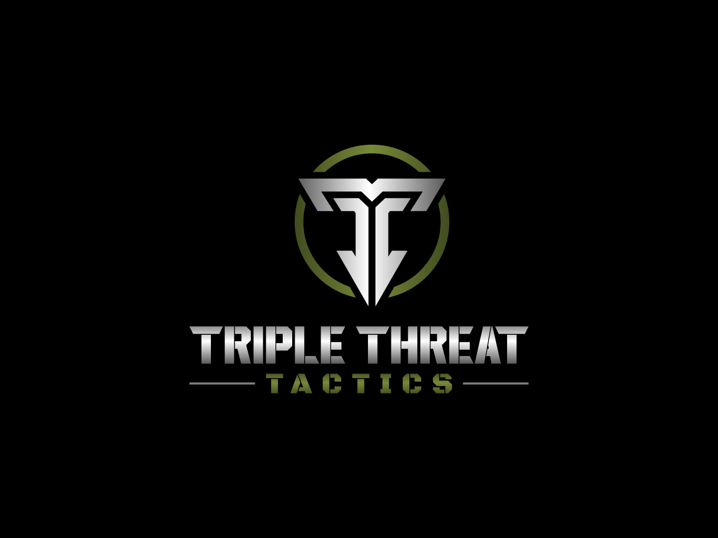 Triple Threat Tactics & Solutions